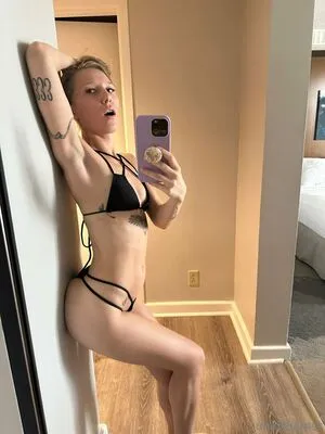 Xsunidreamsso OnlyFans Leaked Free Thumbnail Picture - #xB1Z4B0Zbu