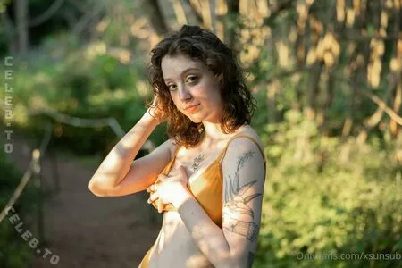 Xsunsub OnlyFans Leaked Free Thumbnail Picture - #30pdKzEJ29