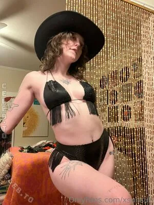 Xsunsub OnlyFans Leaked Free Thumbnail Picture - #31ZswATr4K