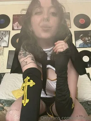 Xsunsub OnlyFans Leaked Free Thumbnail Picture - #39yhitjJRr