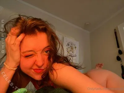 Xsunsub OnlyFans Leaked Free Thumbnail Picture - #6BnhEJnltF