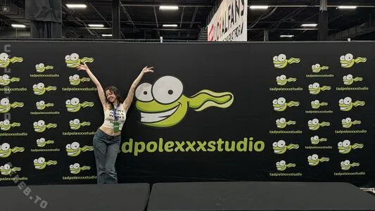 Xsunsub OnlyFans Leaked Free Thumbnail Picture - #8SYcb8JiZO