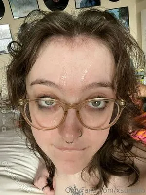 Xsunsub OnlyFans Leaked Free Thumbnail Picture - #APi3Si6Ypx