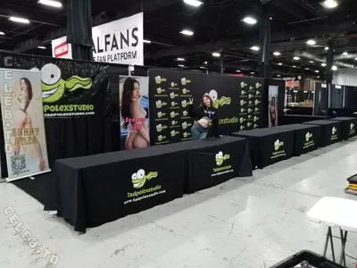 Xsunsub OnlyFans Leaked Free Thumbnail Picture - #BEA24ImRKc