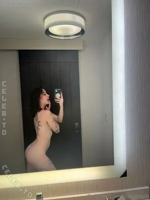 Xsunsub OnlyFans Leaked Free Thumbnail Picture - #DUrCGCvUZ5