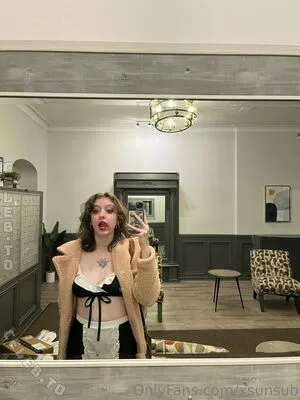 Xsunsub OnlyFans Leaked Free Thumbnail Picture - #PECSRv92DM