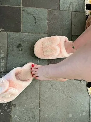 Xsunsub OnlyFans Leaked Free Thumbnail Picture - #PTwmsBjQ9X