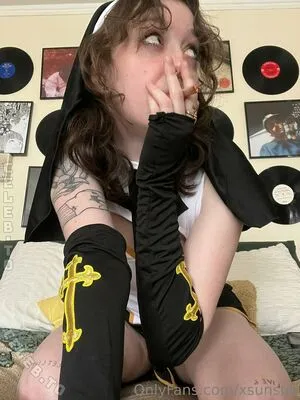 Xsunsub OnlyFans Leaked Free Thumbnail Picture - #U4w8SZTQnS