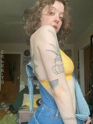 Xsunsub OnlyFans Leaked Free Thumbnail Picture - #VJQKRnvf2a