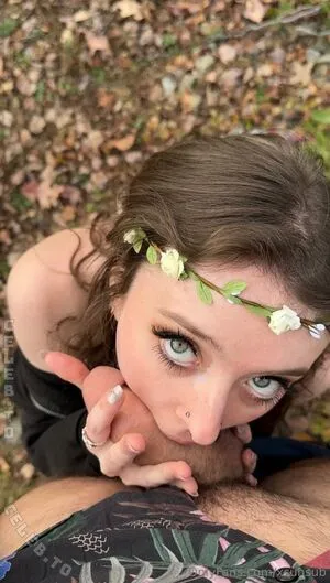 Xsunsub OnlyFans Leaked Free Thumbnail Picture - #ZszdjM9UcO