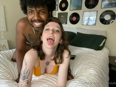 Xsunsub OnlyFans Leaked Free Thumbnail Picture - #fj7J98ZNKK