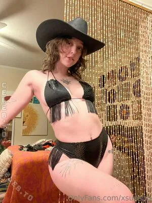 Xsunsub OnlyFans Leaked Free Thumbnail Picture - #fukeh1mxGa