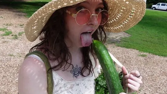Xsunsub OnlyFans Leaked Free Thumbnail Picture - #ovXKnOhaw3