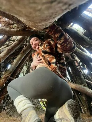 Xsunsub OnlyFans Leaked Free Thumbnail Picture - #rDvZ8BHWPp