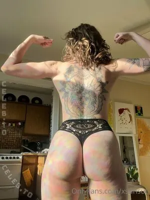 Xsunsub OnlyFans Leaked Free Thumbnail Picture - #tCyfPW4AkL