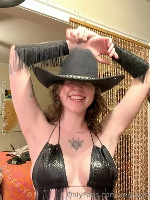 Xsunsub OnlyFans Leaked Free Thumbnail Picture - #wMGkaZ3Noi