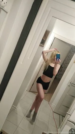 Xsweetieplumx OnlyFans Leaked Free Thumbnail Picture - #NTe11HDqQM