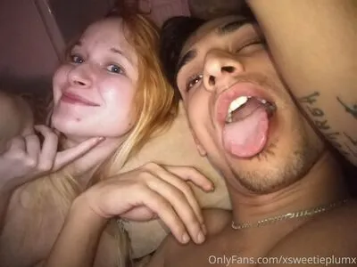 Xsweetieplumx OnlyFans Leaked Free Thumbnail Picture - #dd8yd5ycAb