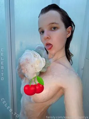 Xsweetxcherryx OnlyFans Leaked Free Thumbnail Picture - #r9nBD62rqa