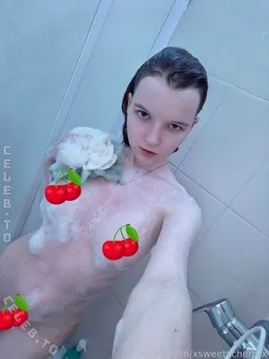 Xsweetxcherryx OnlyFans Leaked Free Thumbnail Picture - #w933B8r2uU