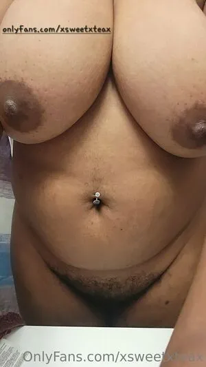 Xsweetxteax OnlyFans Leaked Free Thumbnail Picture - #jIg0NuPU2u