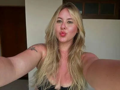 Xsxtxe OnlyFans Leaked Free Thumbnail Picture - #5XbJJIzFM5