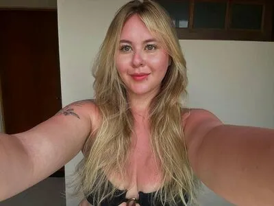 Xsxtxe OnlyFans Leaked Free Thumbnail Picture - #JtLIAoB4yK