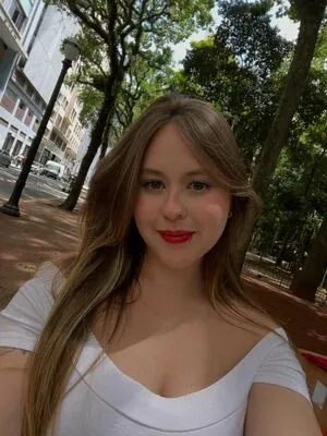 Xsxtxe OnlyFans Leaked Free Thumbnail Picture - #U0kcM4ewJV