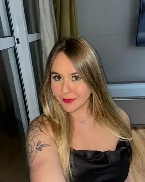Xsxtxe OnlyFans Leaked Free Thumbnail Picture - #n3Zr0ZuV9X