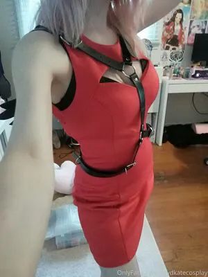 Xsydkatecosplay OnlyFans Leaked Free Thumbnail Picture - #OrNEK5vRTD