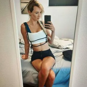 Xsyoss OnlyFans Leaked Free Thumbnail Picture - #SScISSo7NJ