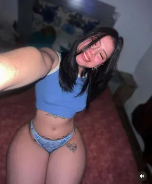 Xtabay Scarlet OnlyFans Leaked Free Thumbnail Picture - #m3AbAGmxBn