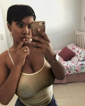 Xtacey Stacey Africa OnlyFans Leaked Free Thumbnail Picture - #CwH6API0FD