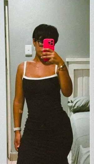 Xtacey Stacey Africa OnlyFans Leaked Free Thumbnail Picture - #IDU6g7sxO2