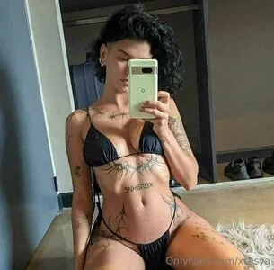 Xtasya OnlyFans Leaked Free Thumbnail Picture - #5hF4n0OMMT