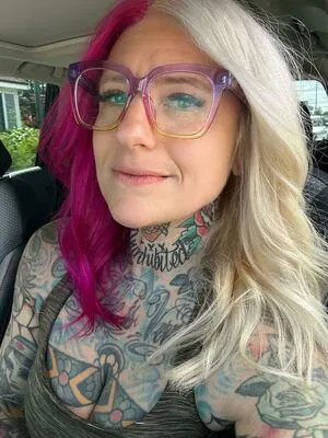 Xtattooed Scorpiox OnlyFans Leaked Free Thumbnail Picture - #5PMtkeIUxb