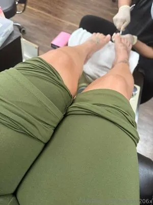 Xtaylor206x OnlyFans Leaked Free Thumbnail Picture - #F1M8pLaiSf