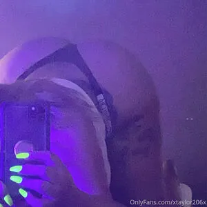 Xtaylor206x OnlyFans Leaked Free Thumbnail Picture - #ZOMFUacPtV