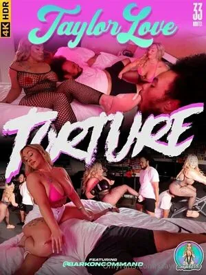 Xtaylor206x OnlyFans Leaked Free Thumbnail Picture - #fiIuRYf8Bm