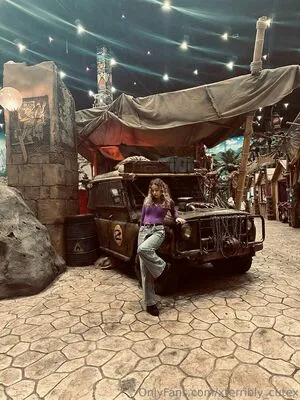 Xterribly Cutex OnlyFans Leaked Free Thumbnail Picture - #1IrMRJrdvi