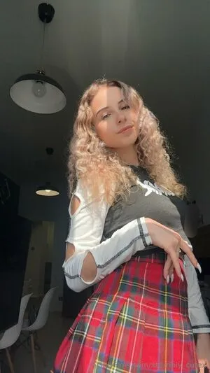 Xterribly Cutex OnlyFans Leaked Free Thumbnail Picture - #5M5Pv34U5G