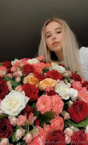 Xterribly Cutex OnlyFans Leaked Free Thumbnail Picture - #6XfMPUS9CA