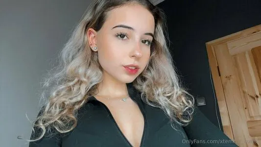 Xterribly Cutex OnlyFans Leaked Free Thumbnail Picture - #9A4Plz0IDX