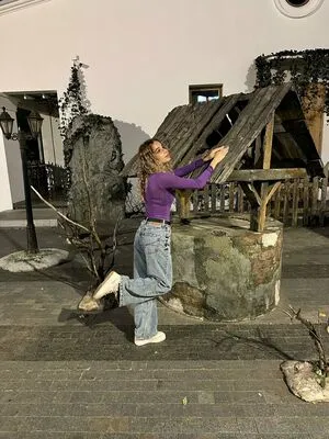 Xterribly Cutex OnlyFans Leaked Free Thumbnail Picture - #C3TcC6oYFJ