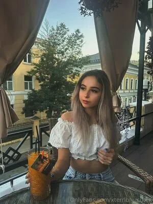 Xterribly Cutex OnlyFans Leaked Free Thumbnail Picture - #KDN68rJp1F