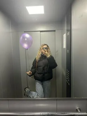 Xterribly Cutex OnlyFans Leaked Free Thumbnail Picture - #SqfXUvZujB