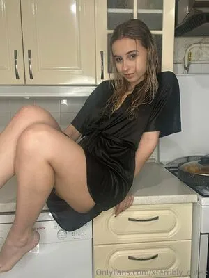 Xterribly Cutex OnlyFans Leaked Free Thumbnail Picture - #WBzmb3lYAw