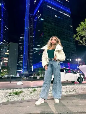 Xterribly Cutex OnlyFans Leaked Free Thumbnail Picture - #abnZB8hoUR