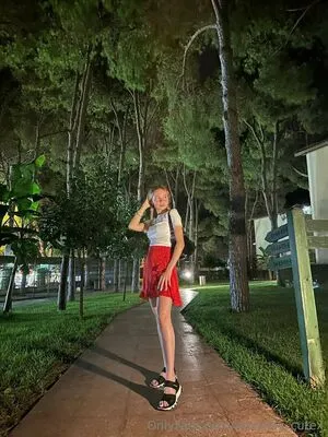 Xterribly Cutex OnlyFans Leaked Free Thumbnail Picture - #cBp6ZqkF6Q