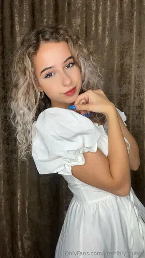 Xterribly Cutex OnlyFans Leaked Free Thumbnail Picture - #dp0nqD6RuE